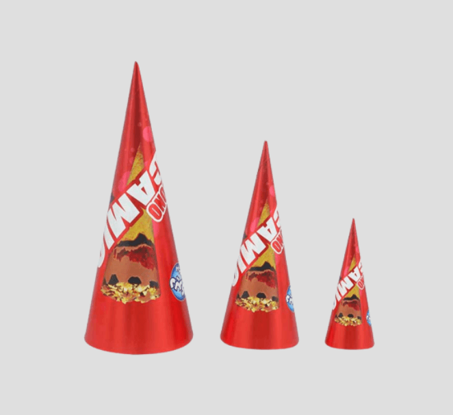 Wholesale Cone Sleeves.png
